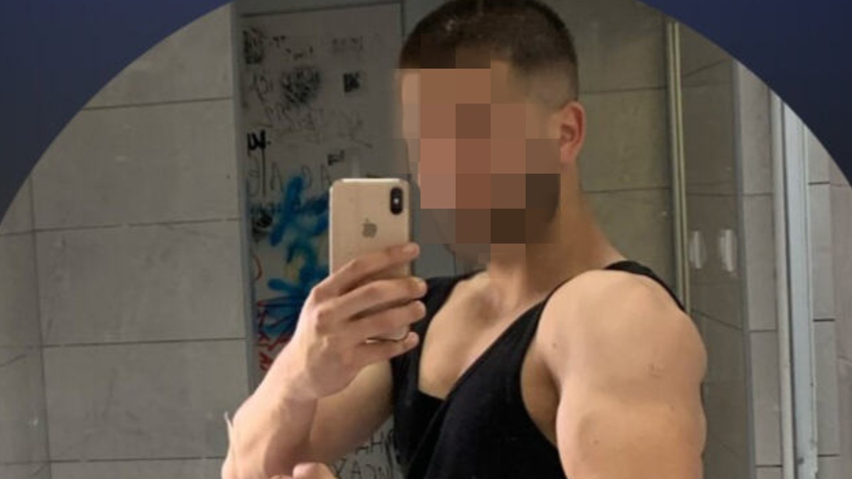 Tinejdžer ubijen u Čačku