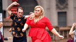 Rebel Wilson