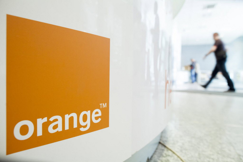 Orange oskarżono o nadużywanie pozycji na rynku. Spółka odwołała się od wyroku