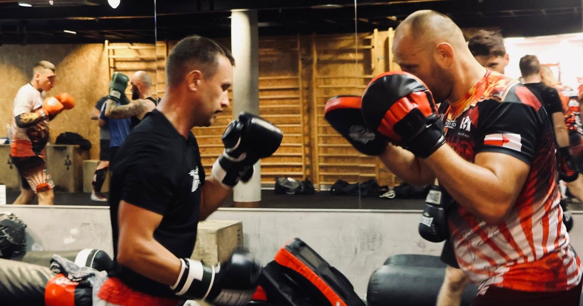 Nie tylko pływalnia, czyli strefa fitness aquaparku