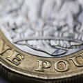Panika w Londynie, Bank of England musiał wkroczyć, żeby ratować stabilność finansową Wielkiej Brytanii 