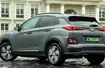 Hyundai Kona Electric kontra Mitsubishi Outlander PHEV