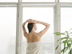 Holistyczne podejście przede wszystkim - TAK należy zadbać o ciało późną jesienią