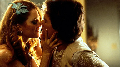 Perły kina. Miłość i seks: "Boogie Nights"