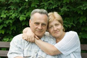 alzheimer-csalad-d000002CE491e6514e053