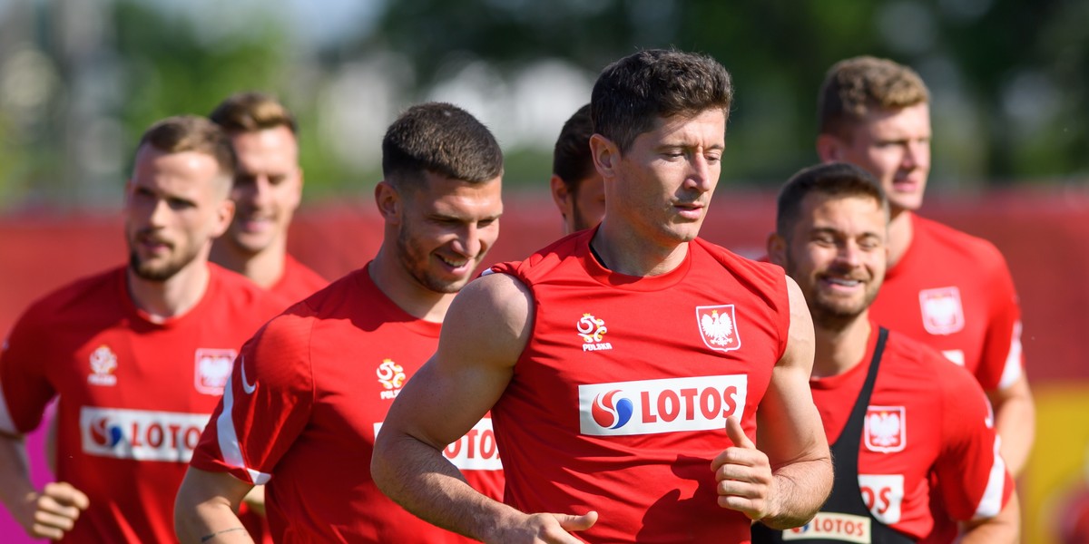 Polska - Islandia: kiedy i gdzie odbędzie się mecz? Euro ...