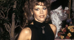 Jane Fonda w 1980 r.