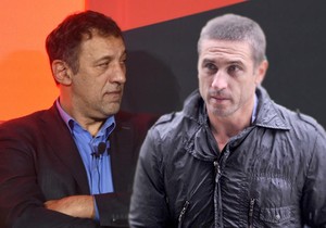 niša saveljić vlade divac