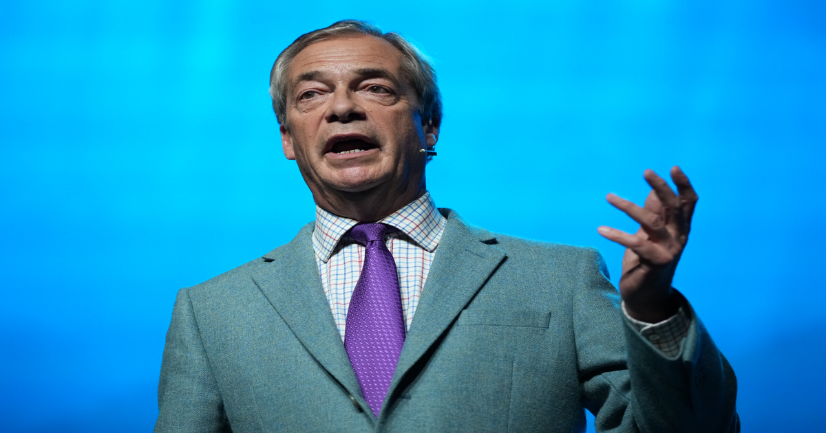 Farage-tells-donors-Tory-deal-inevitable-despite-public-denial
