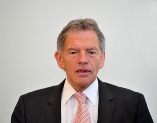 Rosati broni budżetu 2014: Założenia mogą być gorsze od rzeczywistości