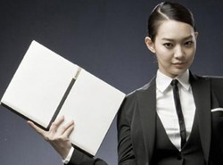 Trenerzy biznesowi? Mało wiedzy za wielkie pieniądze