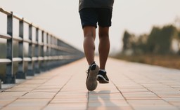 wtorek pod znakiem deszczu i wiatru. czy to dobry dzień na bieganie? [