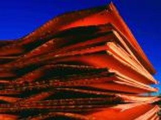 Chińskie zakupy podnoszą cenę miedzi na świecie