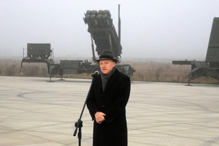 Thomas Rose: Kim jest nowy ambasador USA w Polsce? Biografia i kontrowersje