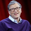 Bill Gates woli telefon z systemem Android od iPhone’a