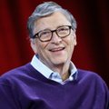 Bill Gates woli telefon z systemem Android od iPhone’a