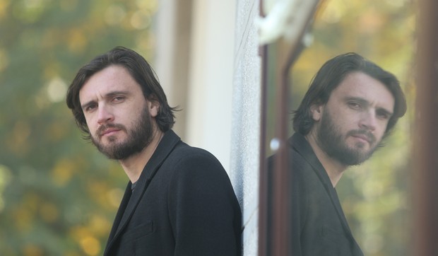 Zlatan-Vidovic-glumac-NP-RS