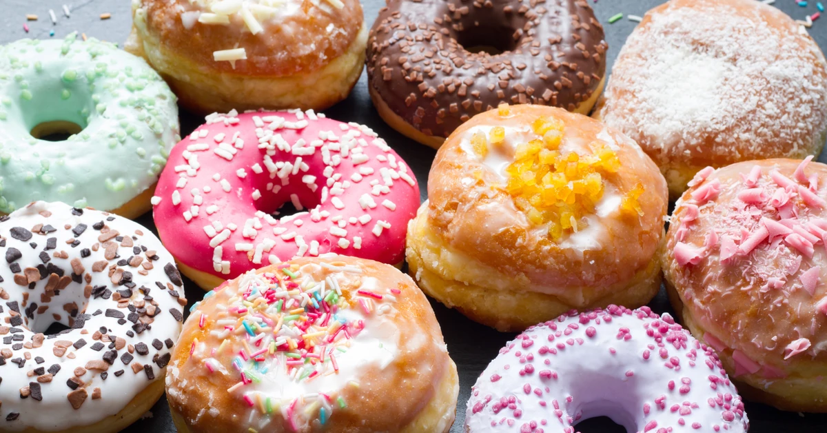 Tłusty Czwartek 2026 - kiedy? Oto data. W tym roku są aż dwie okazje do świętowania