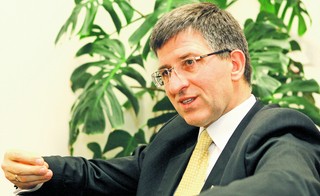 Co dalej z ZUS-em i naszymi emeryturami?