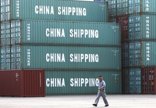 Dodatkowe koszty podwyższą VAT w imporcie