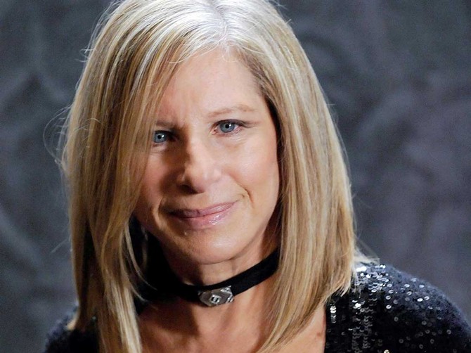 8074_barbra-foto-AP