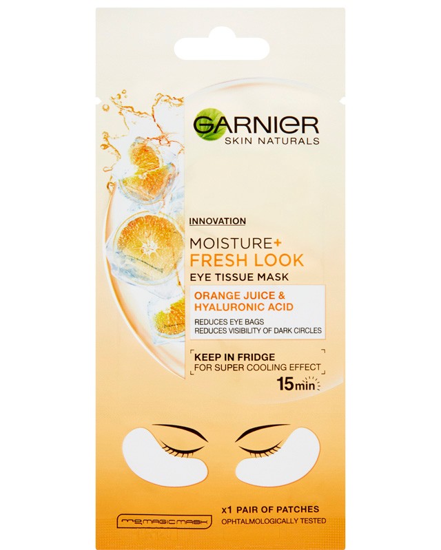 Nem kell többet aggódnod: ezeket a beauty termékeket mind felviheted a repülőre