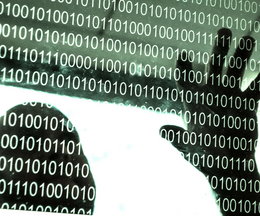 Gigant ostrzega: polskie firmy coraz słabsze wobec hakerów