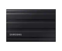 samsung-portable-ssd-t7-shield