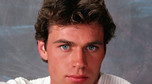 Jon-Erik Hexum (1984)