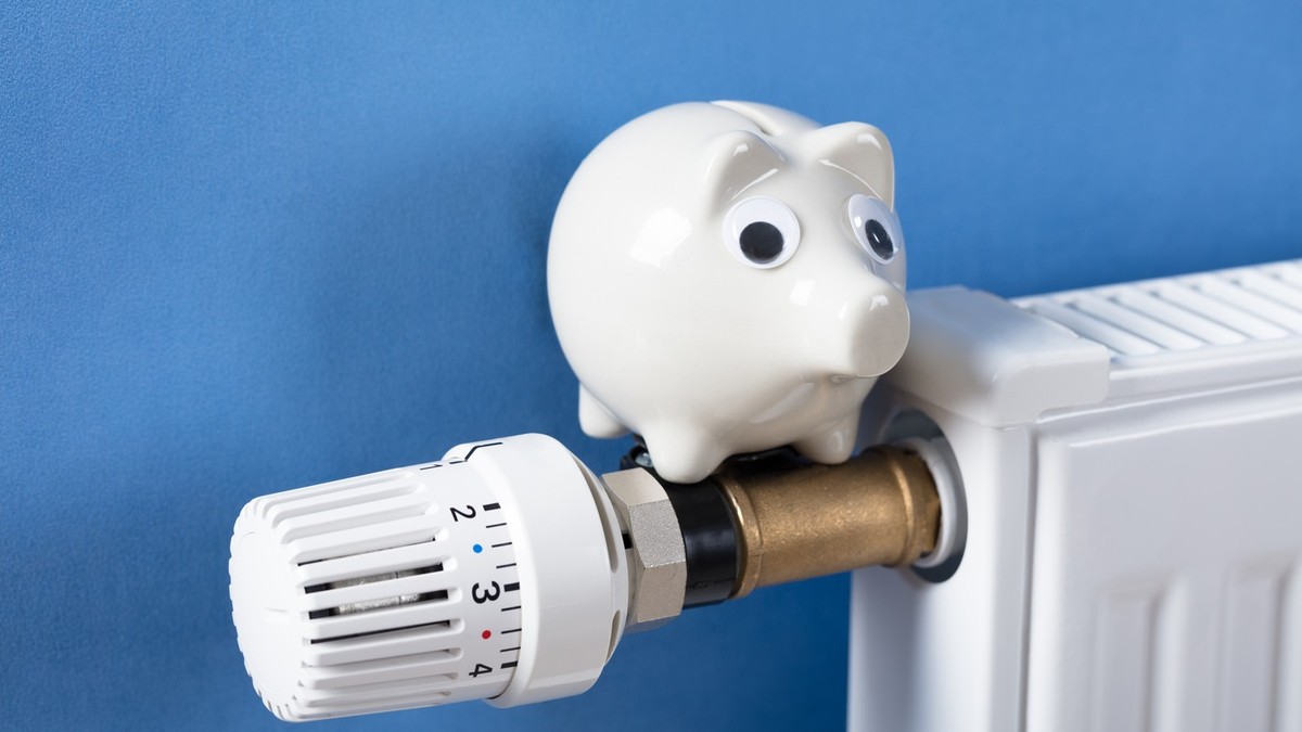 Više toplote u stanu, a manji računi za struju! Evo kako da se pametno grejete: Ovo je najisplativiji način Kép