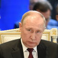 Sankcje w miękkie podbrzusze Rosji. Unia bierze się za sektor wydobywczy