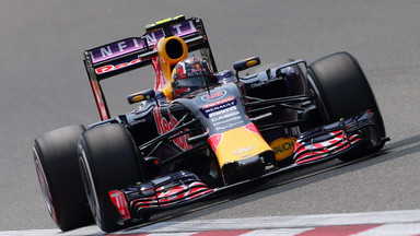 Dietrich Mateschitz grozi wycofaniem Red Bulla i Toro Rosso z F1