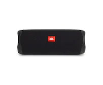 jbl-flip-5