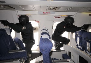 165709_saj-foto-04-public-saj