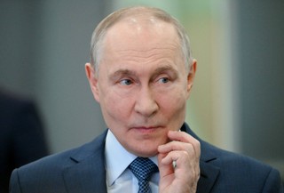 'Są sygnały'. Rosja po cichu szykuje atak na kraje bałtyckie? Ekspert alarmuje