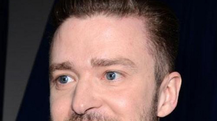 Dinnyefajtát neveznek el Justin Timberlake-ről
