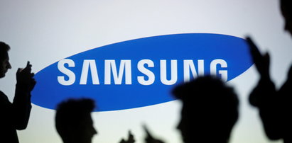 Samsung zainwestuje w Polsce miliardy zł