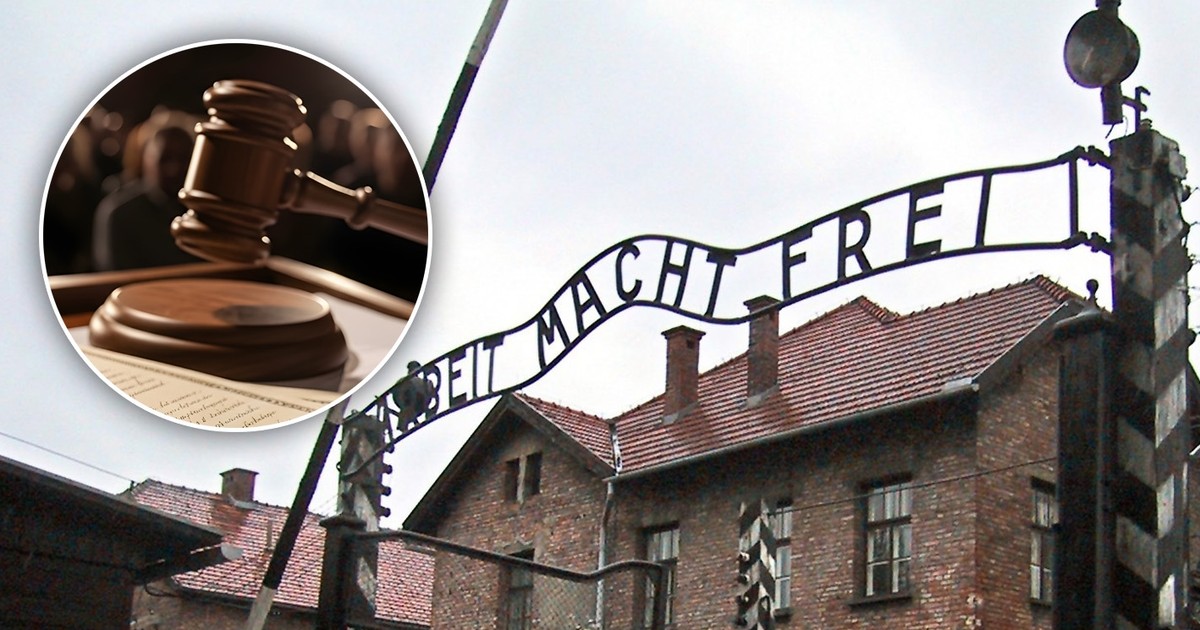 Mamy oświadczenie domu aukcyjnego Felzmann. "Żałujemy wszelkich urazów"