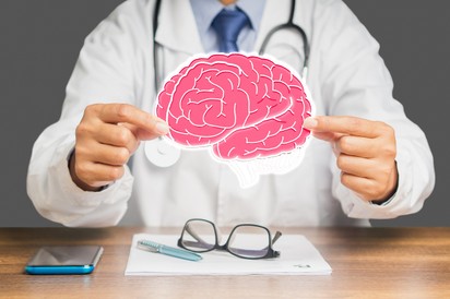 Mi az agyhártyagyulladás (meningitis)?