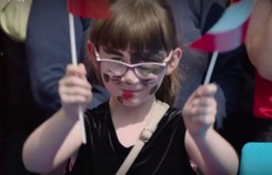 PO skieruje wniosek do prokuratury w sprawie spotu PiS