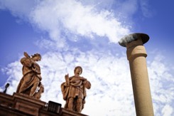 Nowy papież 2025 wybrany! Biały dym nad Kaplicą Sykstyńską! Mamy nowego papieża! Relacja na żywo