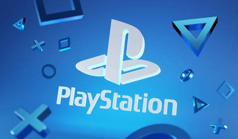 PlayStation Plus - Sony ujawniło gry na luty. Dostaniemy trzy duże tytuły