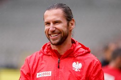 Grzegorz Krychowiak: Muszę wrócić do Rosji