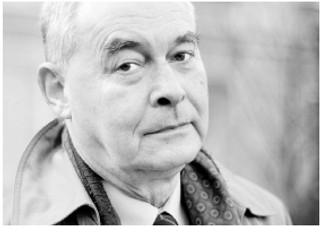 Król: Bardzo trudna prezydencja