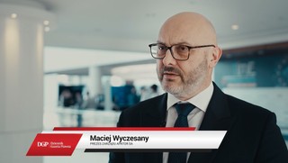 Cyberbezpieczeństwo i kontrola technologii: klucz do ochrony infrastruktury krytycznej