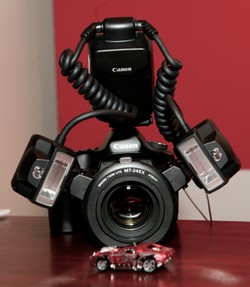 Senator PiS ukradł zdjęcia? Fotoreporterzy żądają pieniędzy