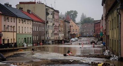 Nie ma żadnych wątpliwości. To jej zwłoki znaleźli pod Głuchołazami. Zabiła ją powódź