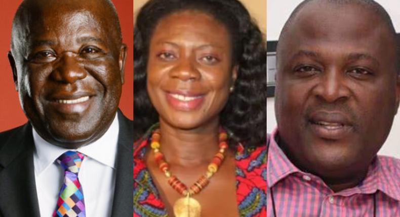 GH billionaires who can make Forbes richest list in future