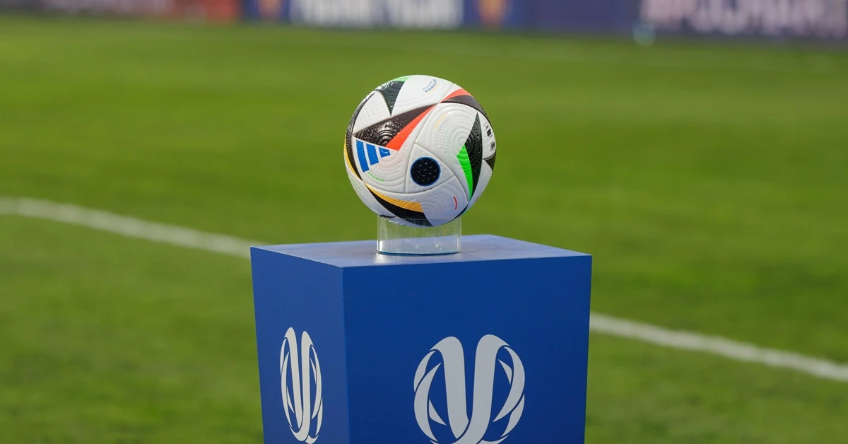 Losowanie Pucharu Polski 10 grudnia 2025 r. [Ćwierćfinał]