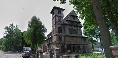 Ksiądz miał romans z żoną organisty. Zmienił jej życie w piekło